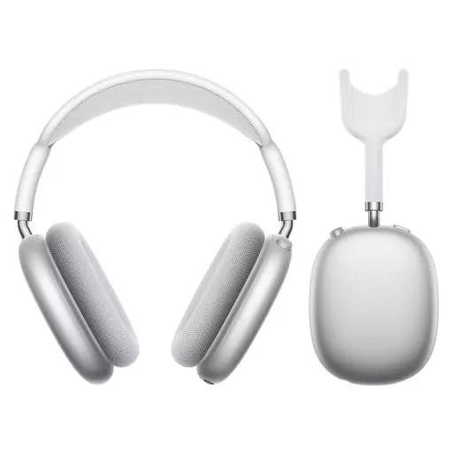 W65 Happy BT Headphones