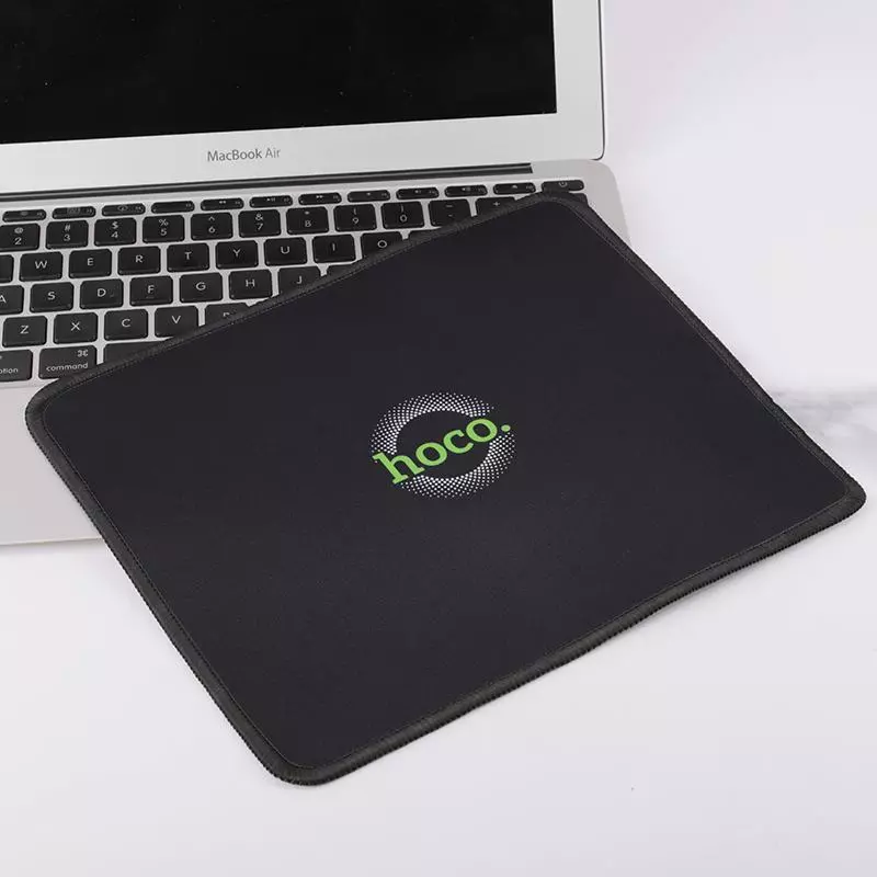 GM20 Smooth Gaming Mouse Pad