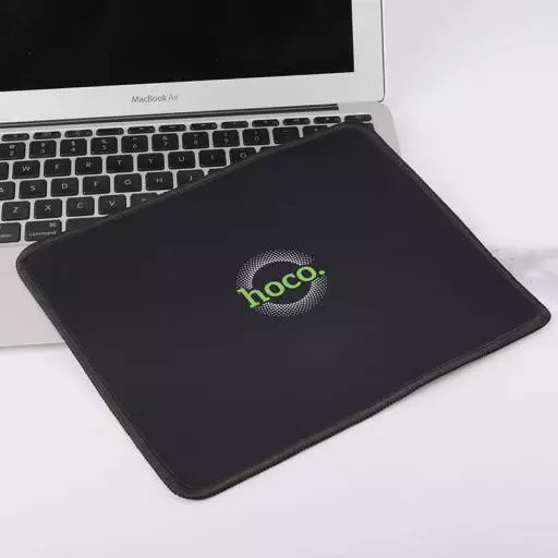 GM20 Smooth Gaming Mouse Pad