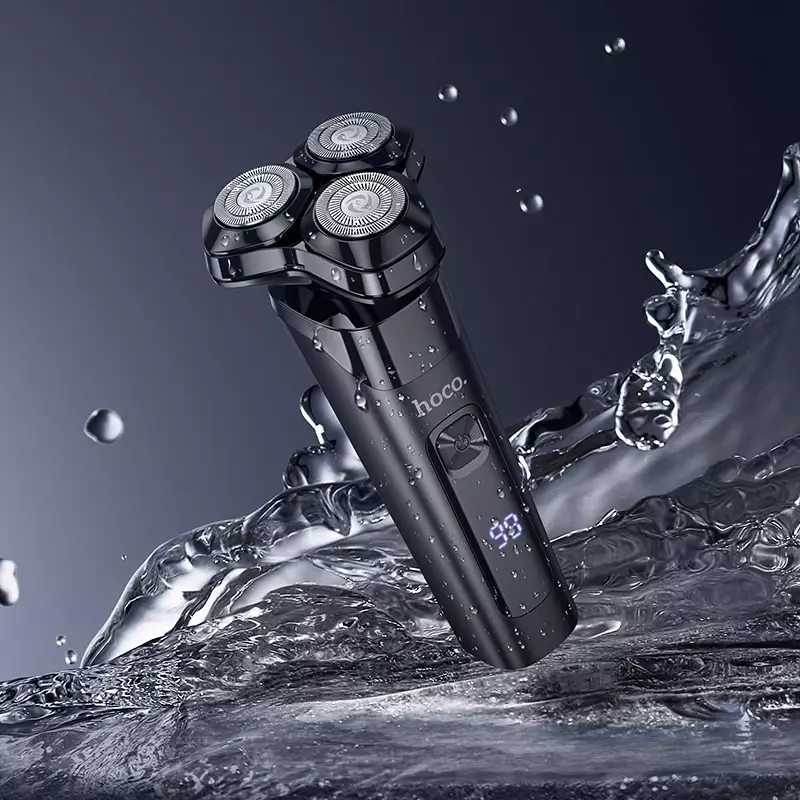 Hp32 Shaver Dry And Wet Dual Shaving Hp32 Shaver Dry And Wet Dual Shaving