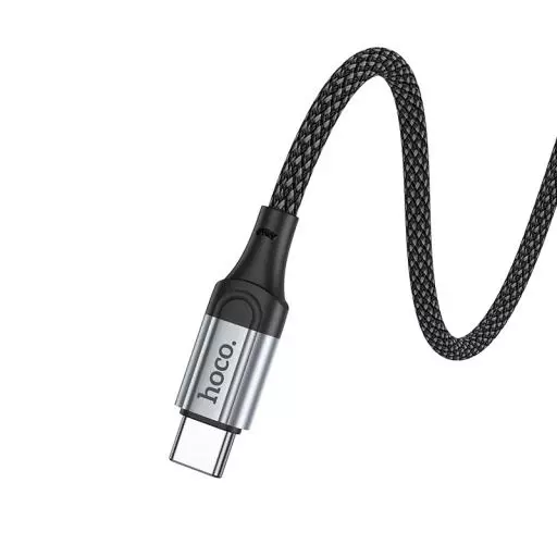 X102 Fresh charging data cable Type-C (1M)