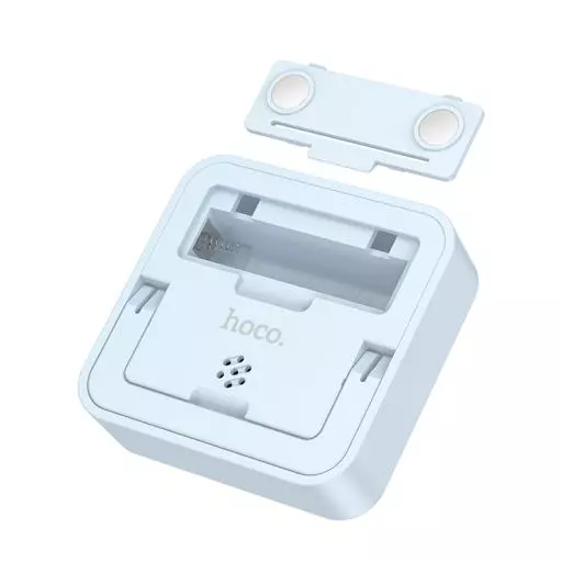 HX43 Electronic Timer