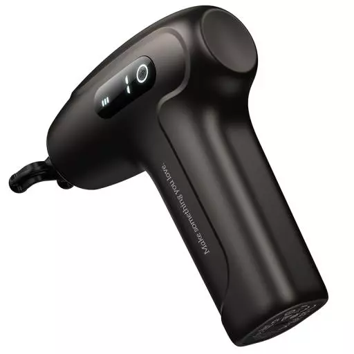 HP51 Electric Mini Silent Fascia Gun