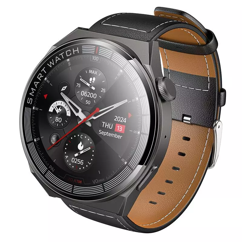 Y35 Smart Sports Watch(call Version) Y35 Smart Sports Watch(call Version)