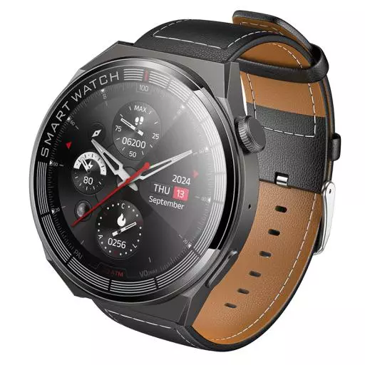 Y35 Smart Sports Watch(call Version)