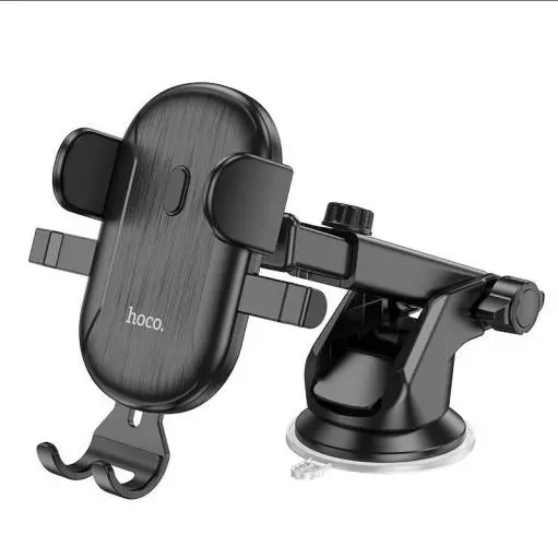 DCA37 Dawn Suction Cup Car Holder