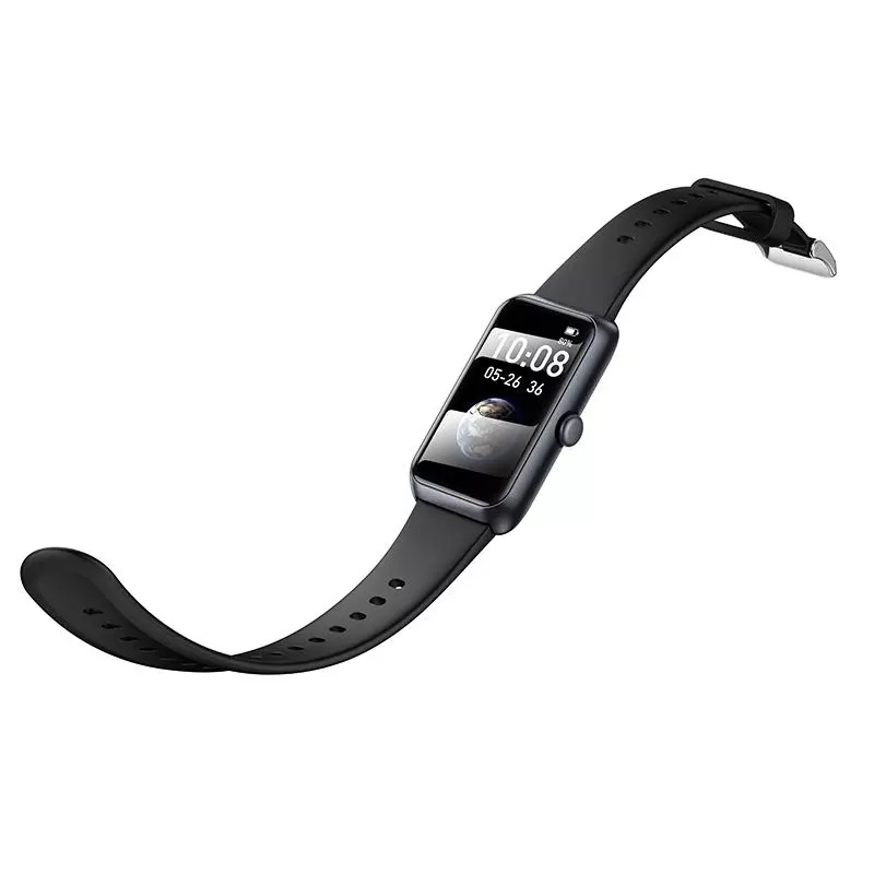 Y34 Smart Sports Watch(call Version)