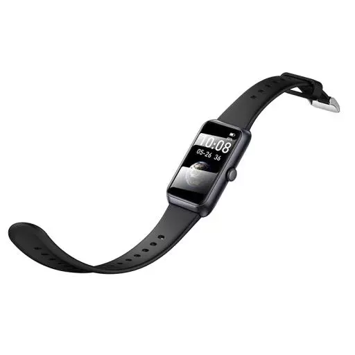 Y34 Smart Sports Watch(call Version)