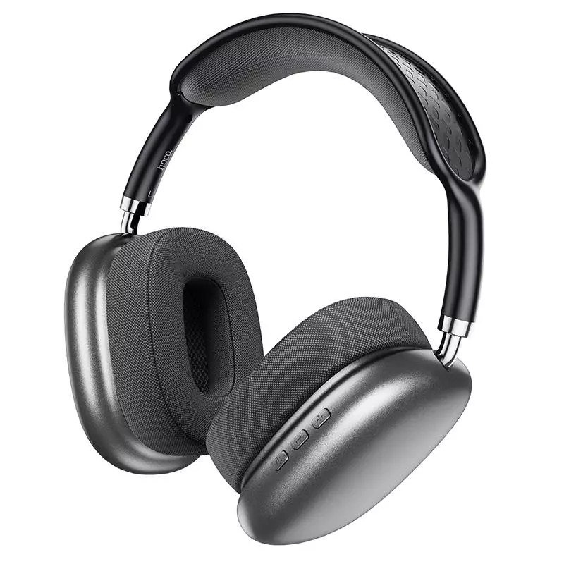 ESD15 Cool Shadow BT Headsphones