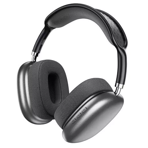 ESD15 Cool Shadow BT Headsphones