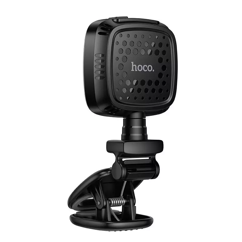 K28 Beauty Mini Fill Light K28 Beauty Mini Fill Light