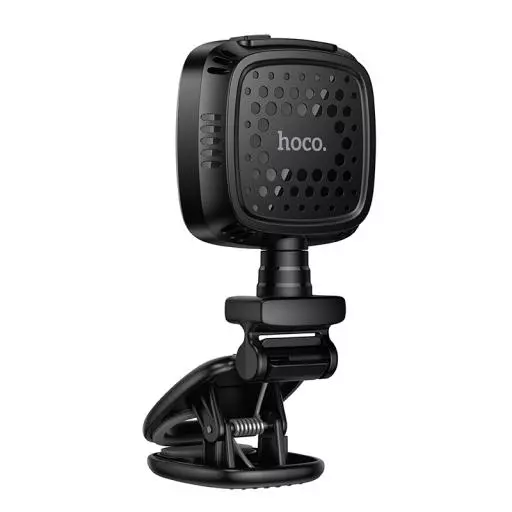 K28 Beauty Mini Fill Light