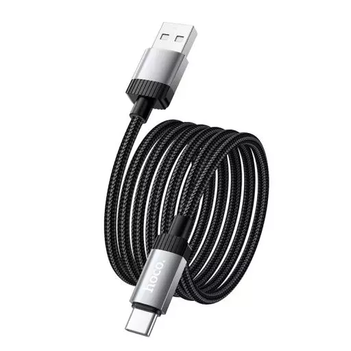 X117 Star Charging Data Cable Type-C