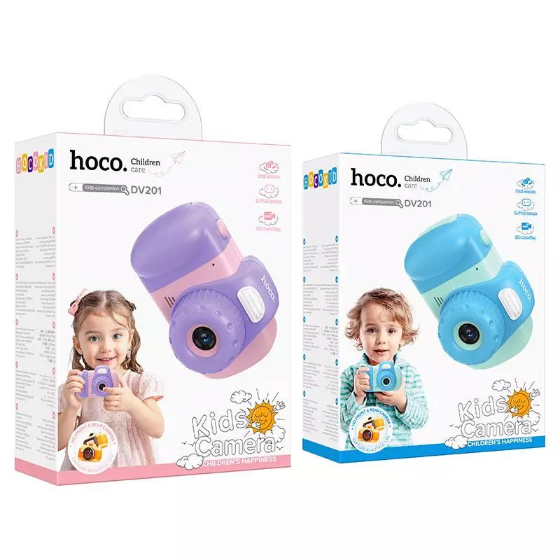 Children HD Camera. Front And Rear Cameras. 1080P Video Resolution. With Front Flashlight. Children HD Camera. Front And Rear Cameras. 1080P Video Resolution. With Front Flashlight.