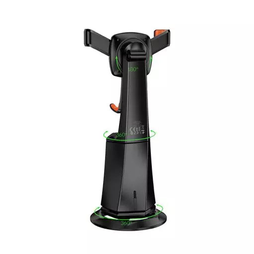 K26 Smart Camera Gimbal