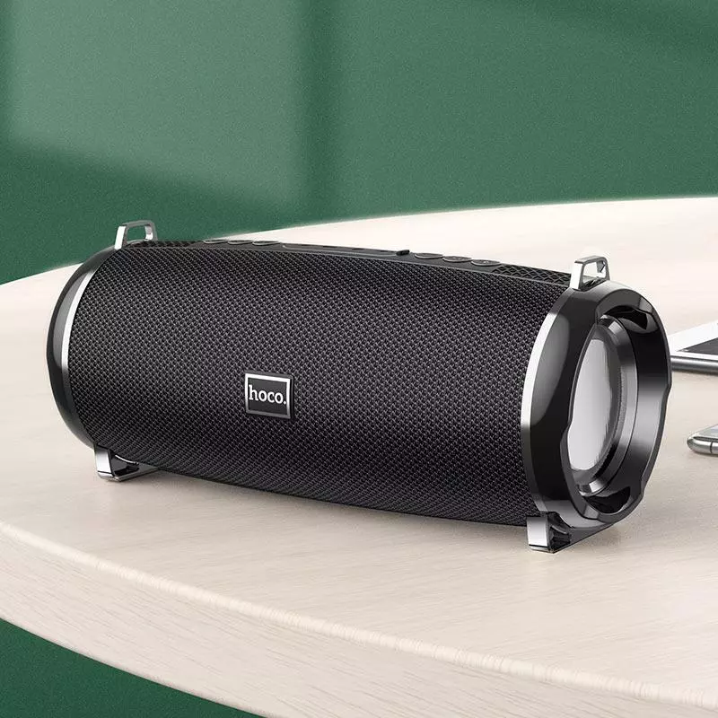 HC2 Xpress Sports BT Speaker