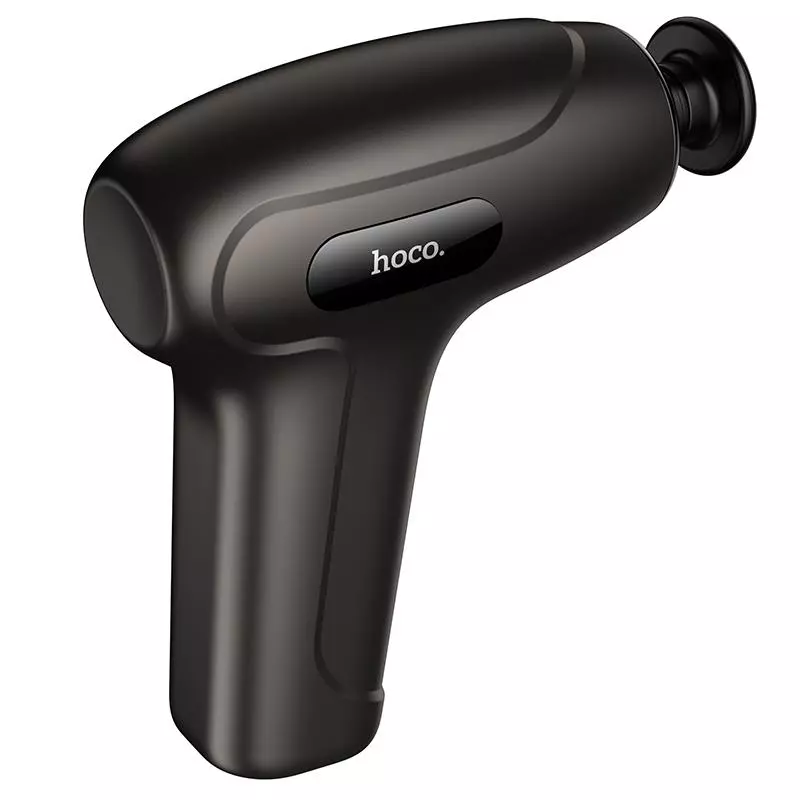 HP51 Electric Mini Silent Fascia Gun