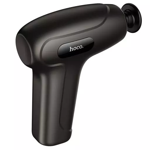 HP51 Electric Mini Silent Fascia Gun