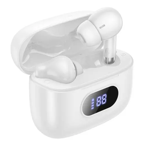 EQ2 Plus Thought True Wireless BT Headset