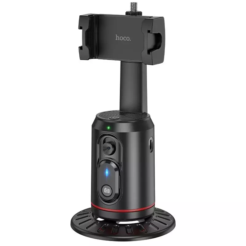 K23 Lotus Smart PTZ