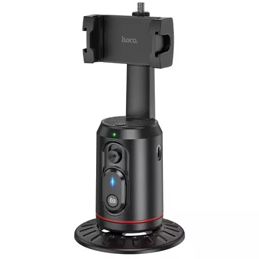 K23 Lotus Smart PTZ