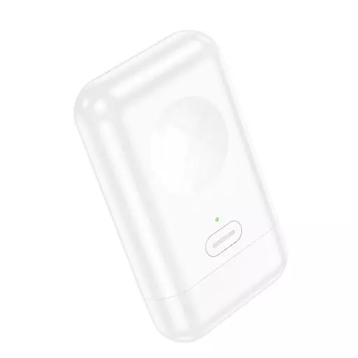 J120 Emergency Charger For IWatch (1000MAh)