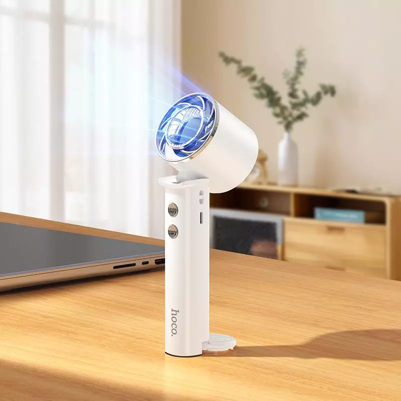 HX61 Exquisite Handheld Folding Fan HX61 Exquisite Handheld Folding Fan
