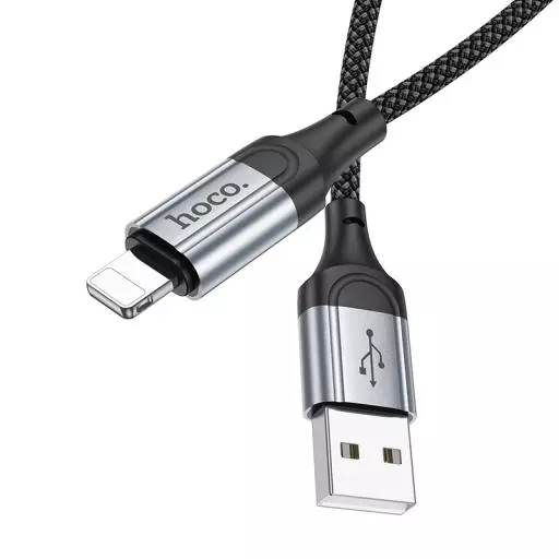 X102 Fresh charging data cable iP (1M)