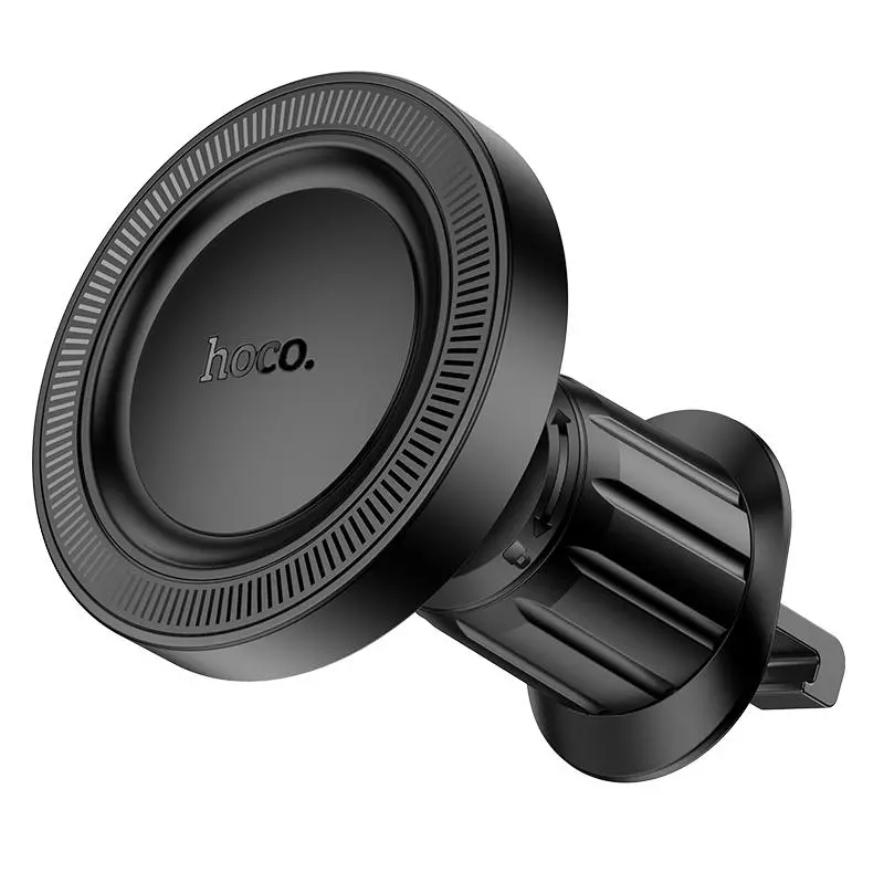 H56 Show Ring Magnetic Car Holder(air Outlet)