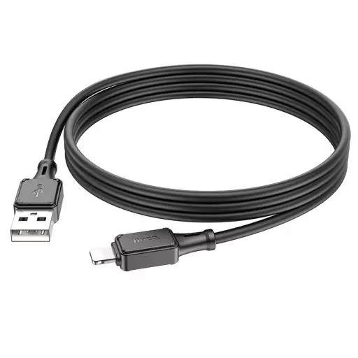 X101 Assistant Silicone Charging Data Cable IP
