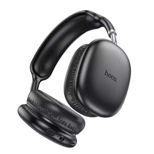 W35 Air Triumph BT Headset