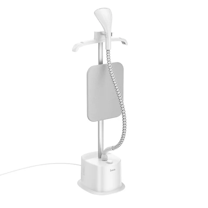 HJD71A Steam Iron(EU)