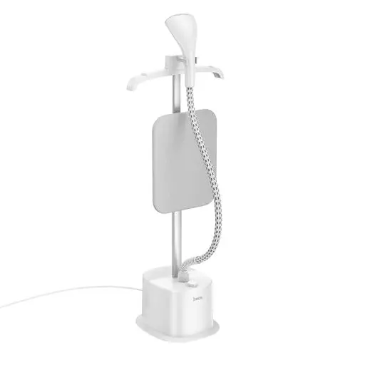 HJD71A Steam Iron(EU)