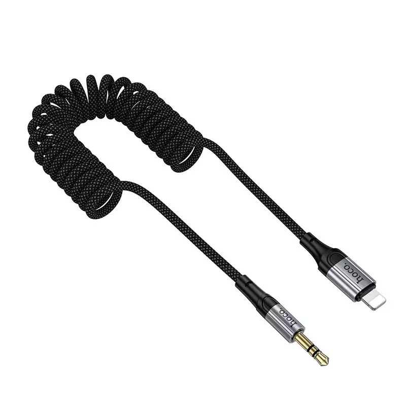 UPA33A Nuevo Digital Audio Conversion Cable IP