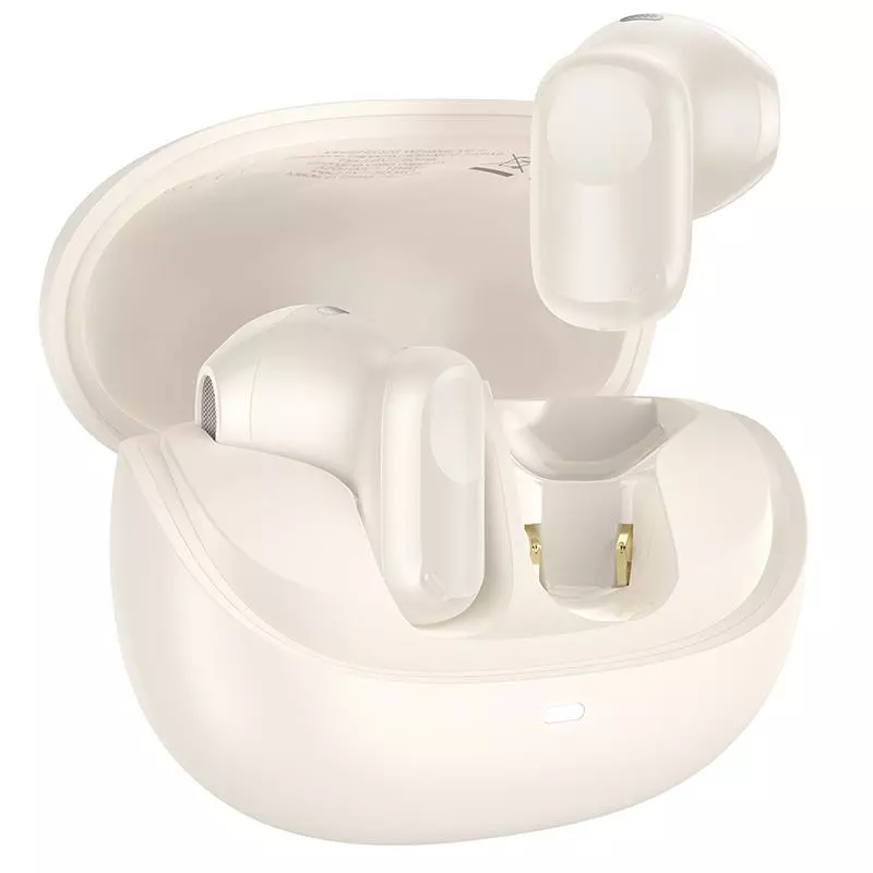 EQ25 Unimpeded True Wireless BT Headset