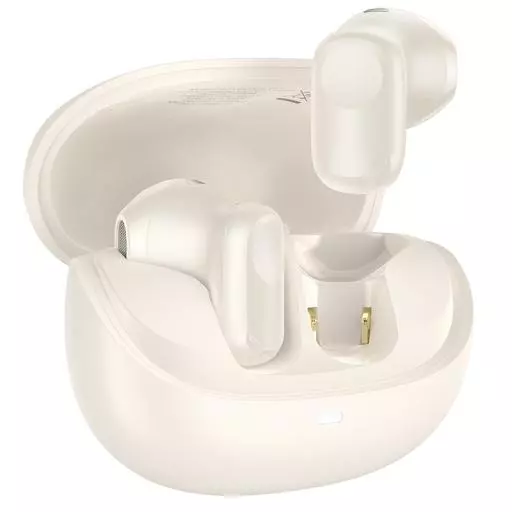 EQ25 Unimpeded True Wireless BT Headset