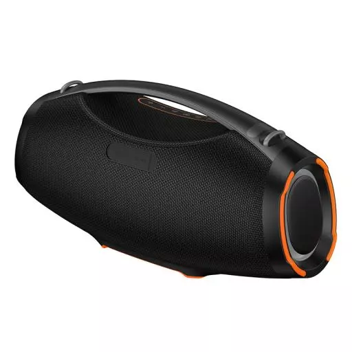 HT4 Max Wave BT Speaker