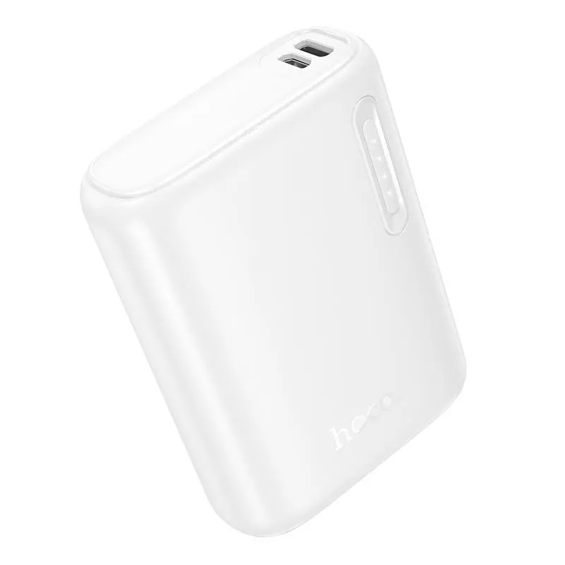 J158 Runner Power Bank(5000mAh)