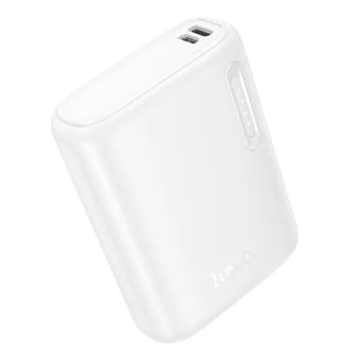 J158 Runner Power Bank(5000mAh)