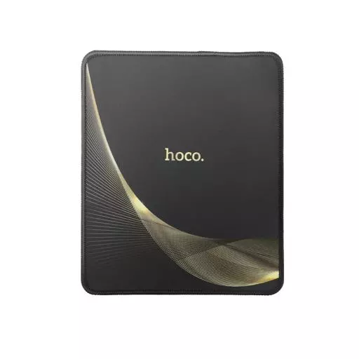 GM22S GM22 MOUSE PAD