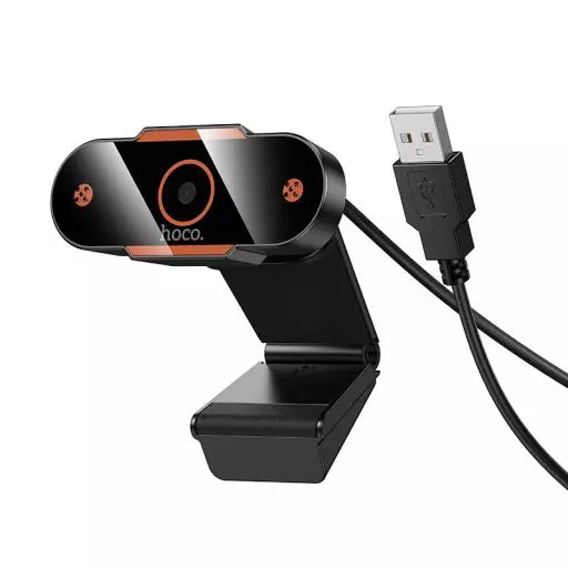 D101 Computer Camera(720P)