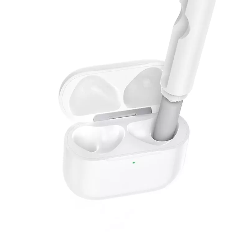 UT1 Multifunctional Cleaning Tool For Digital Devices