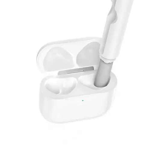 UT1 Multifunctional Cleaning Tool For Digital Devices