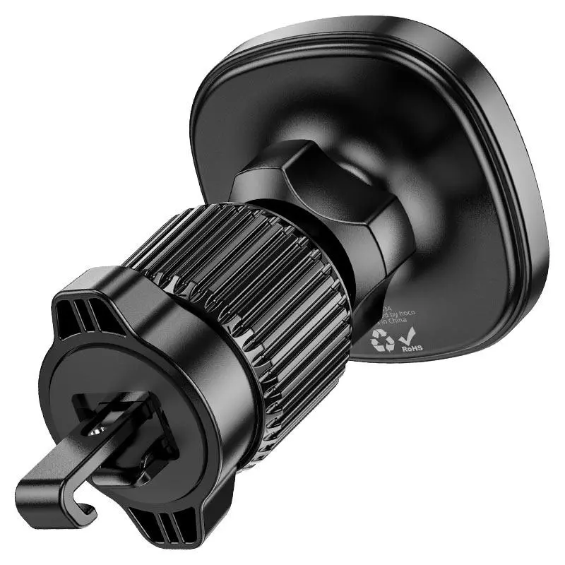 H34 Cheetah Magnetic Ring Car Holder(air Outlet)