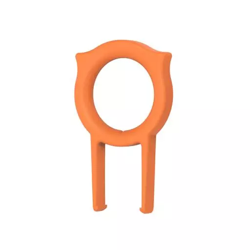 UT2 Multifunctional Cleaning Set