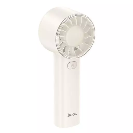 HX600 Handheld Fan