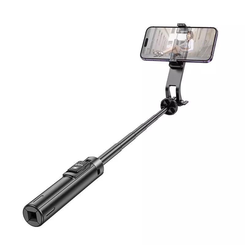 K21 Stream Aluminum Alloy Live Broadcast Holder K21 Stream Aluminum Alloy Live Broadcast Holder