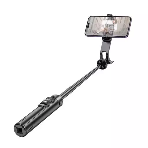 K21 Stream Aluminum Alloy Live Broadcast Holder