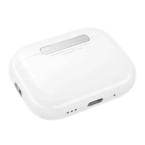 EW97 True Wireless ANC Noise Reduction BT Headset