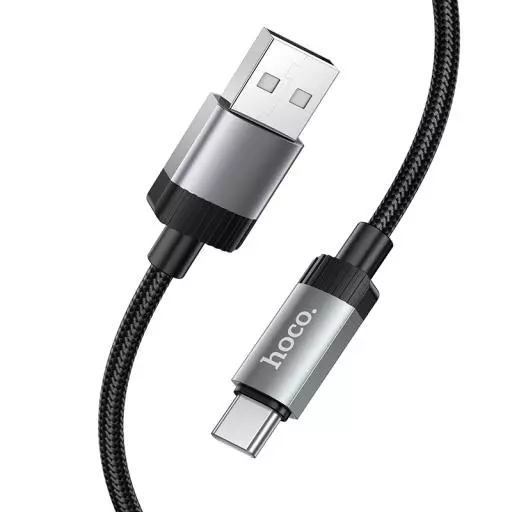 X117 Star Charging Data Cable Type-C